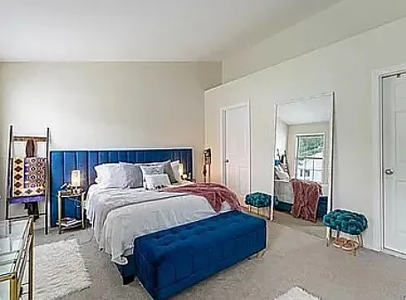 116 Harvest Ln — Photo 4