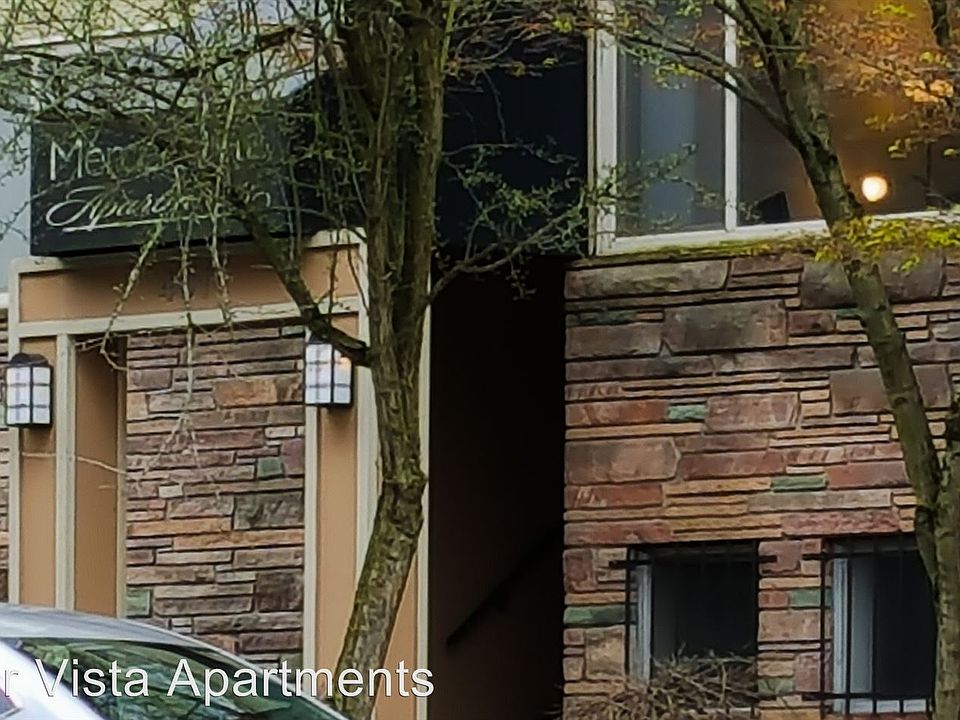 2nd image of 401 E Mercer St APT 505