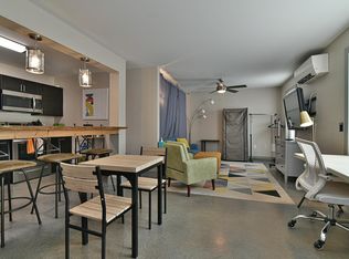 84 Middlemont Ave #2, Asheville, NC 28806
