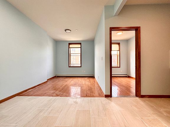 2nd image of 383 Himrod St #4F
