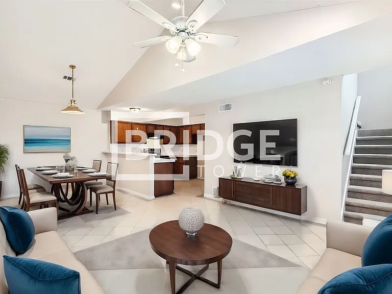 7404 Rutgers Cir #A — Photo 2