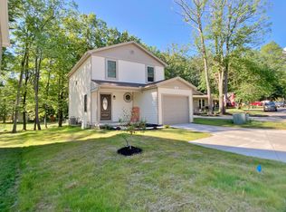107 Driftwood Dr #107, State College, PA 16803