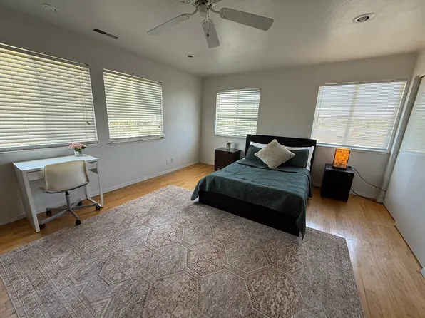 786 Santa Paula Ave, Sunnyvale, CA 94085
