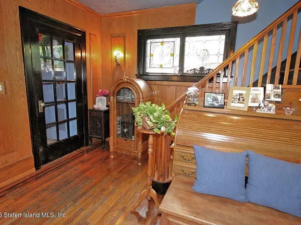 54 City Boulevard image 11 of 45