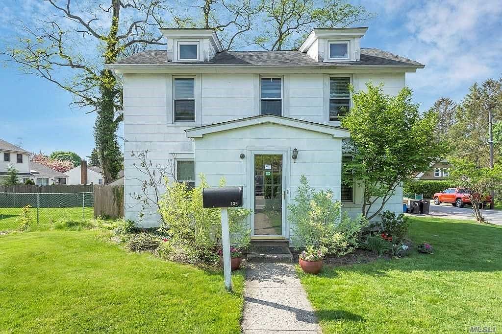 133 Sea Cliff Ave, Glen Cove, NY 11542 Zillow