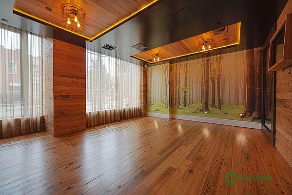 Rented by City View Living | media 10