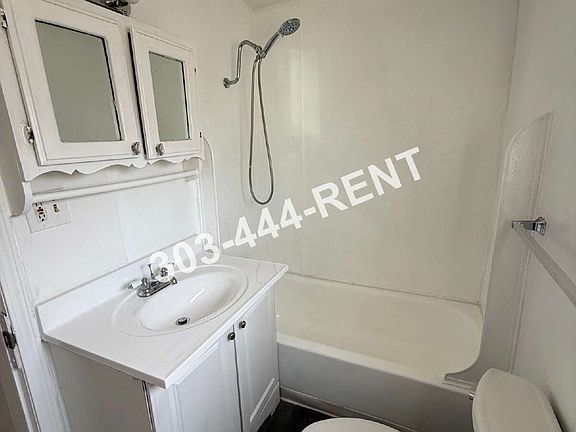 4th image of 6617 Hooker St
