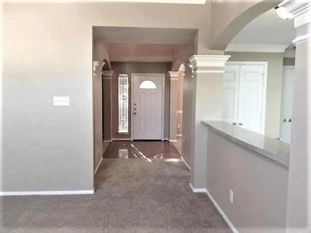 4506 Nealwood Ct — Photo 5