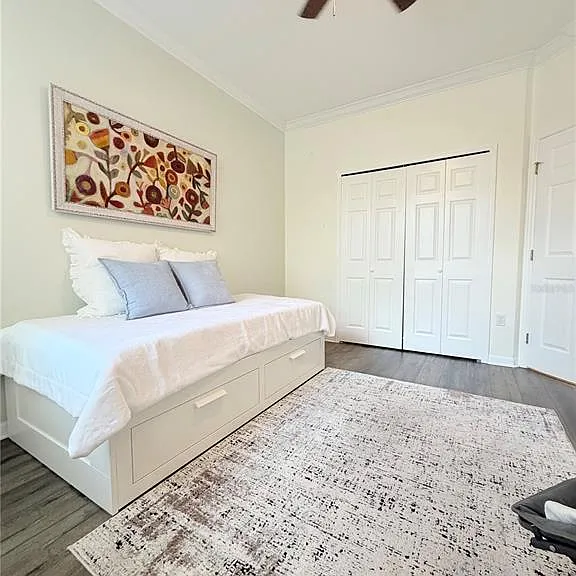4244 Preserve Pl — Photo 34