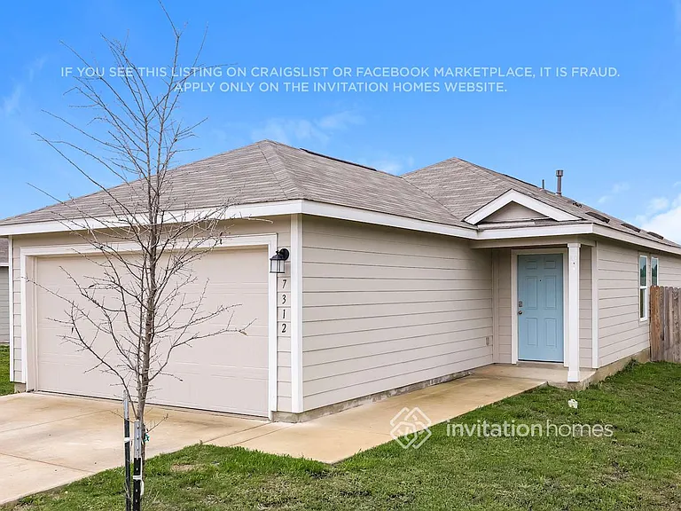 7312 Plata Cir — Photo 3