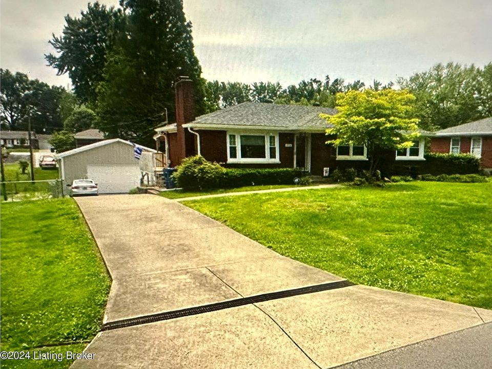 1st image of 9711 Holiday Dr