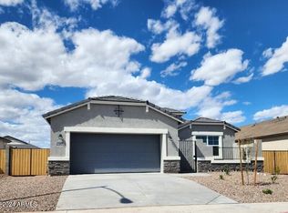 10334 W Romley Rd, Tolleson, AZ 85353