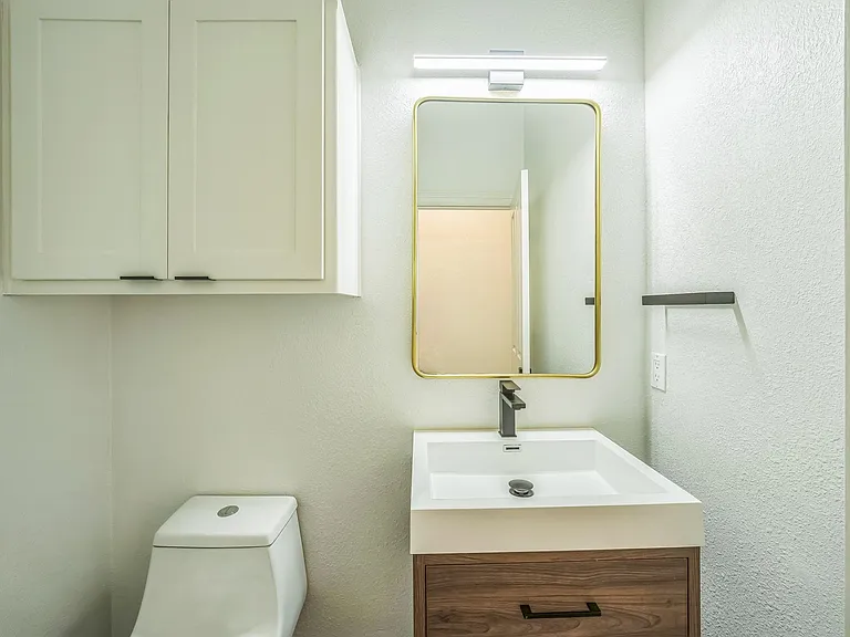 414 New Lido Dr — Photo 25