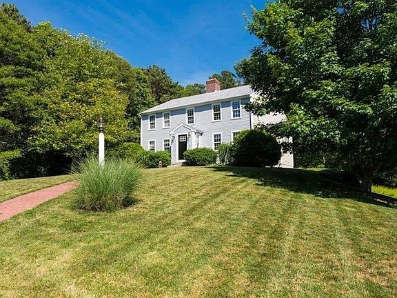 2nd image of 141 White Birch Way