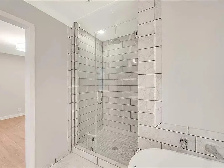 8506 Millway Dr — Photo 11