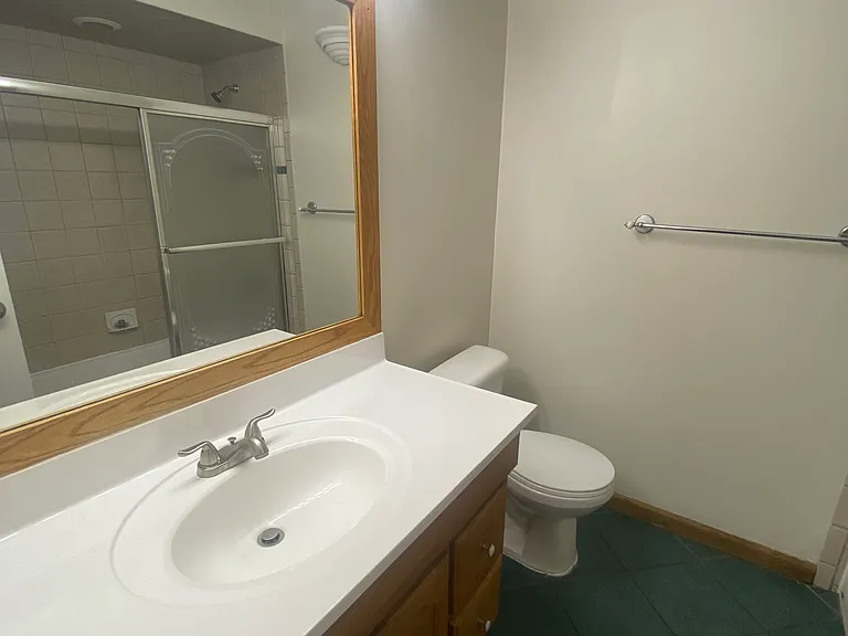 4214 Chisholm Trail Dr — Photo 15