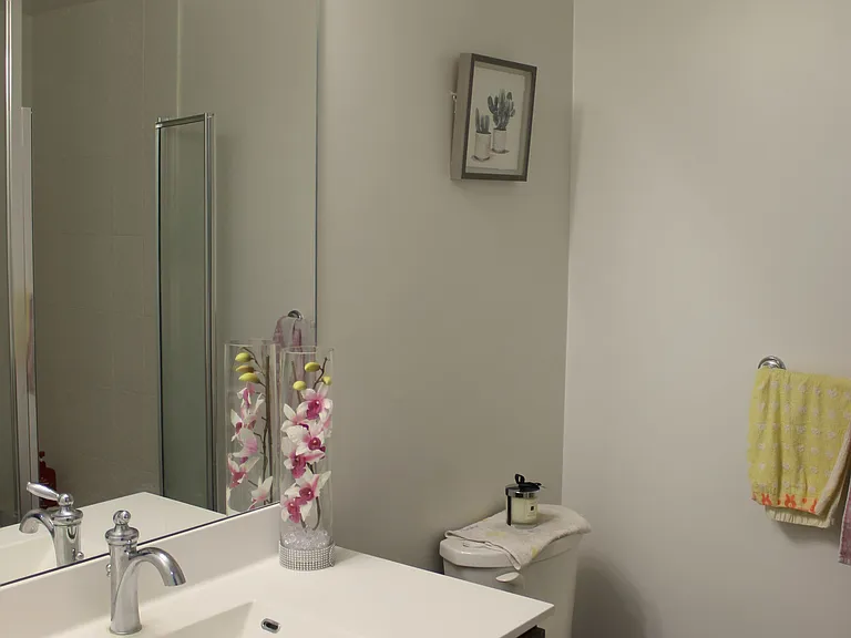 38 Cedarland Dr #C306 — Photo 12