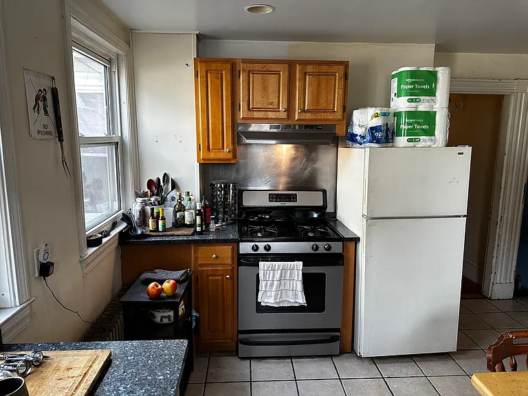 40 Hooker St — Photo 12