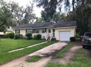 122 SE 30th Ave, Ocala, FL 34471
