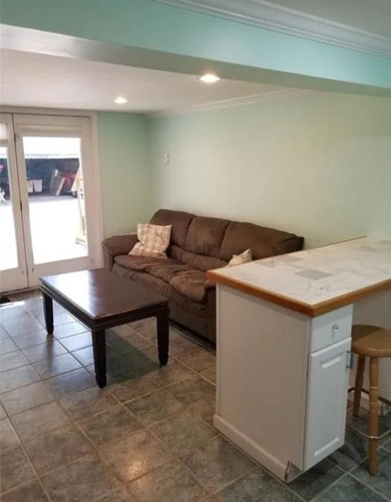1 bed, 750 sqft, $1,600 — Photo 2