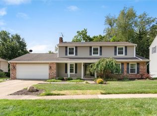 962 Douglas Dr, Wooster, OH 44691