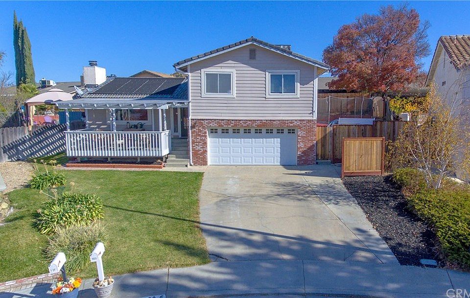 1st image of 1023 Olivia Ct