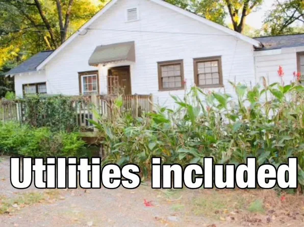 (undisclosed Address), Atlanta, GA 30316