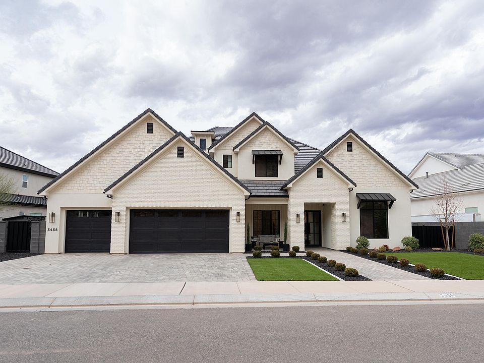 1st image of 3458 S Walnut Canyon Dr