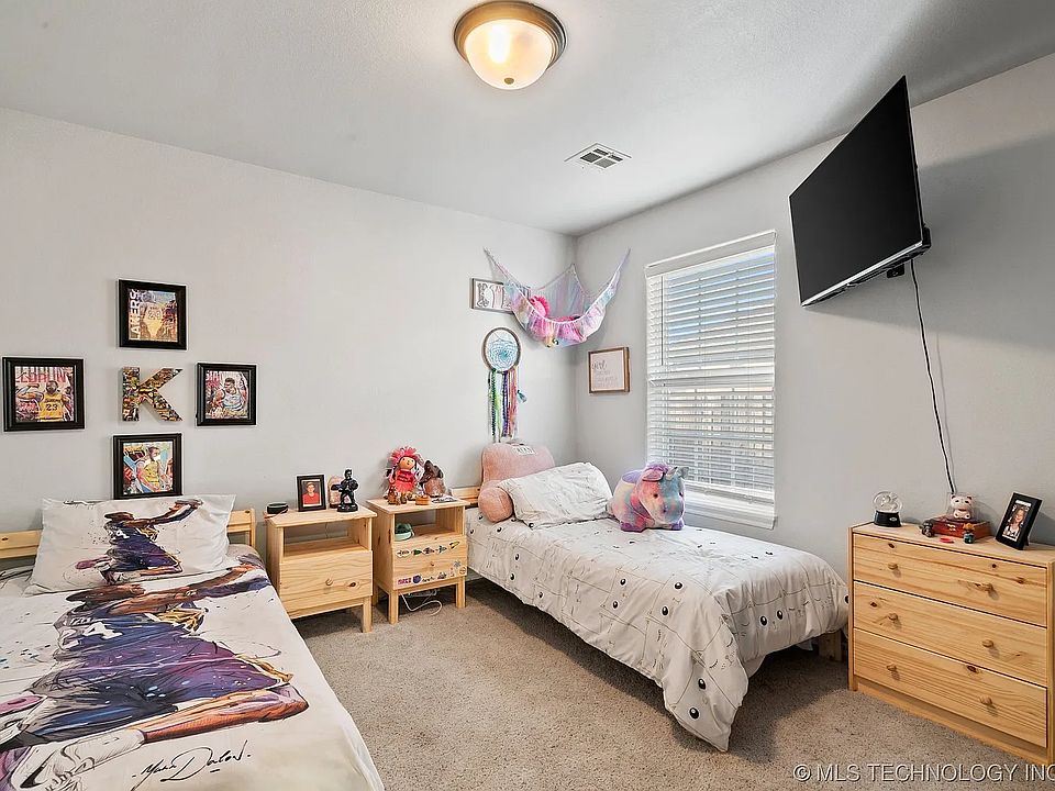 1st image of 5314 Bahama Ave