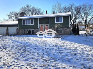 16686 Dublin Rd SE, Prior Lake, MN 55372