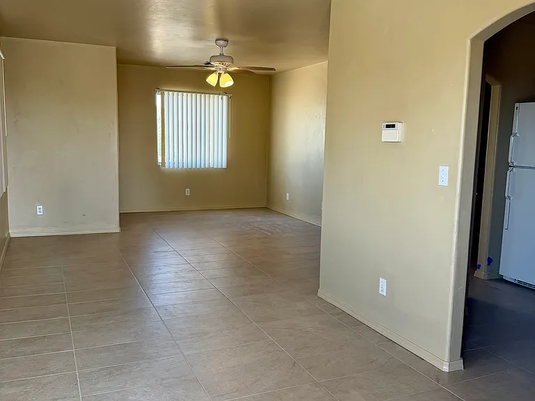 206 E Yavapai Rd #2 — Photo 16