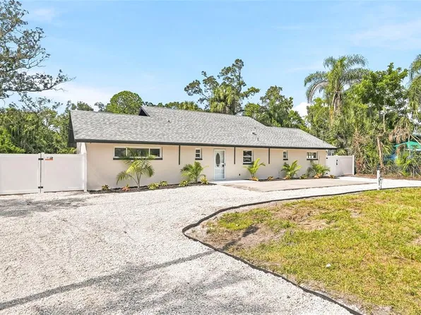 8605 JACKSON SPRINGS ROAD, TAMPA, FL 33615