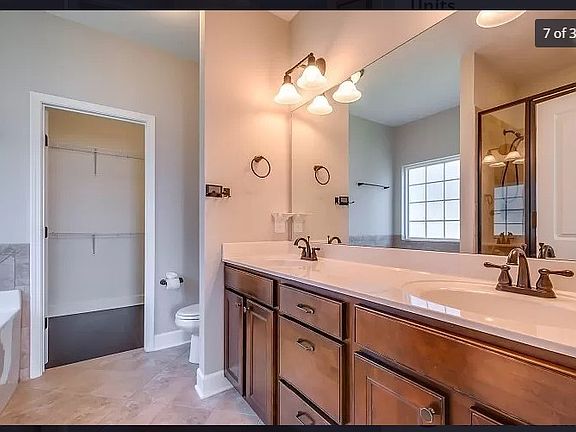 5th image of 6234 Kenwyn Pass Lot 60