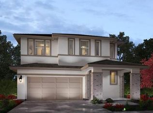 1624 Lion St, Rocklin, CA