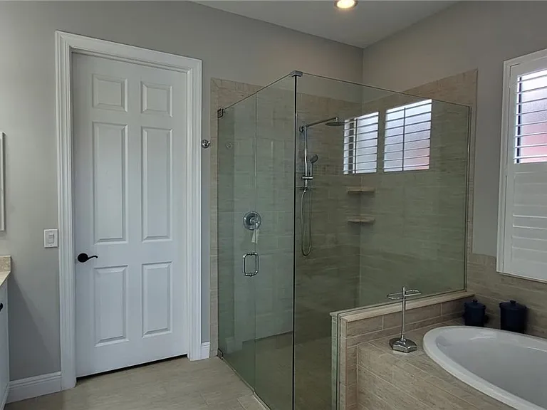 12482 Kentwood Ave — Photo 23