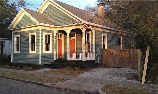 2nd image of 361 Marine St