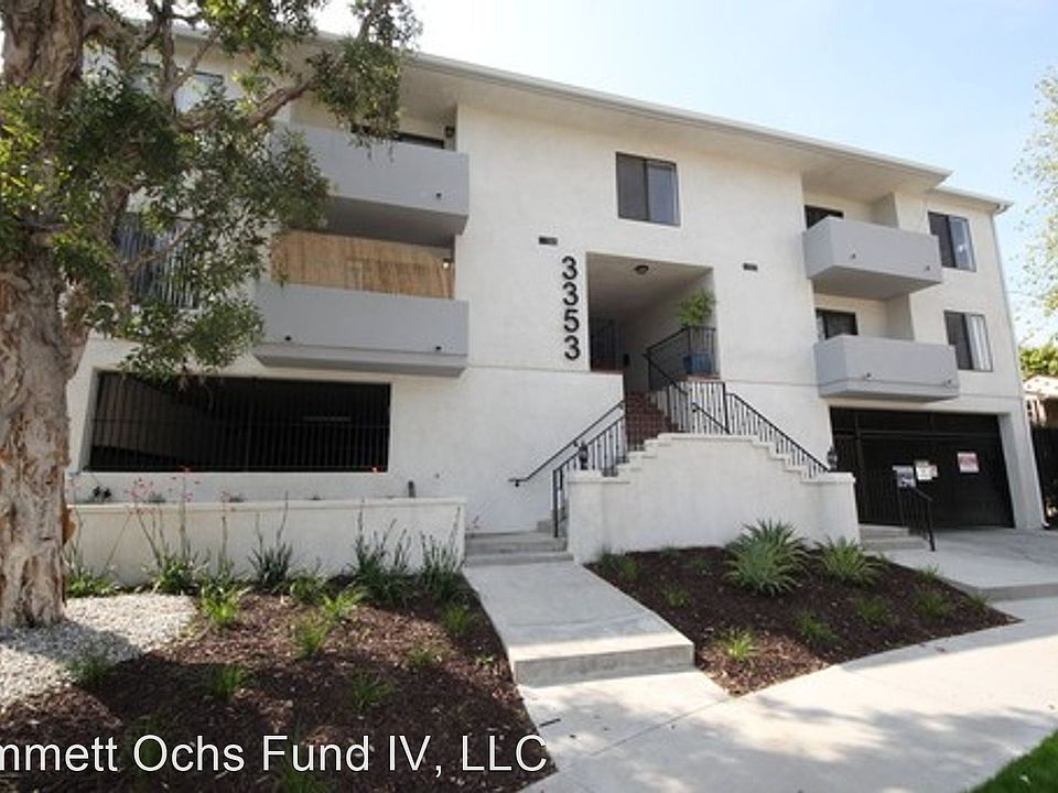 1st image of 3353 Shelby Dr APT 105