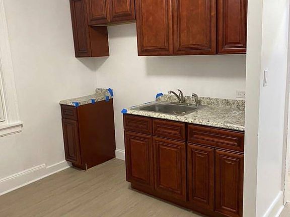 5th image of 225-34 107th Ave Floor 2