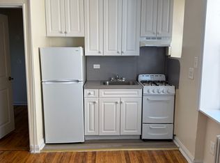 2501 W 2nd St #5F, Brooklyn, NY 11223