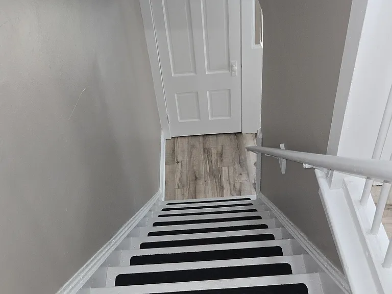1468 F St — Photo 35
