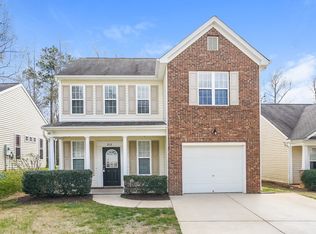 212 Marino Pl, Clayton, NC 27527