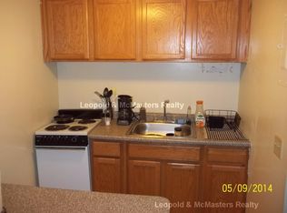 183 Thorndike St #A, Boston Allston, MA 02134