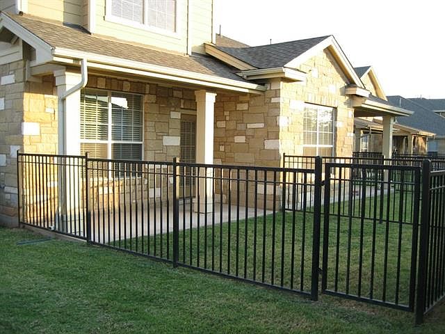 1st image of 16100 Great Oaks Dr #1302