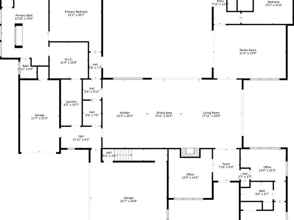 900 Sutherland Cres, Northlake, TX 76247