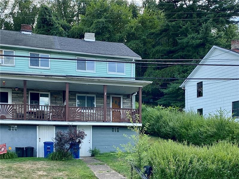 1st image of 1144 Boni Dr