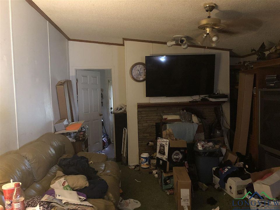 2nd image of 7022 Highway 43 N
