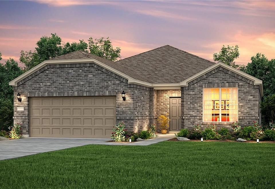 1st image of 8537 Shadow Bay Ln