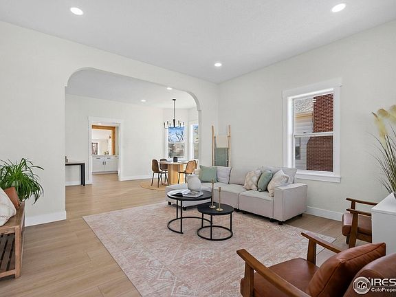 4th image of 409 Walnut St
