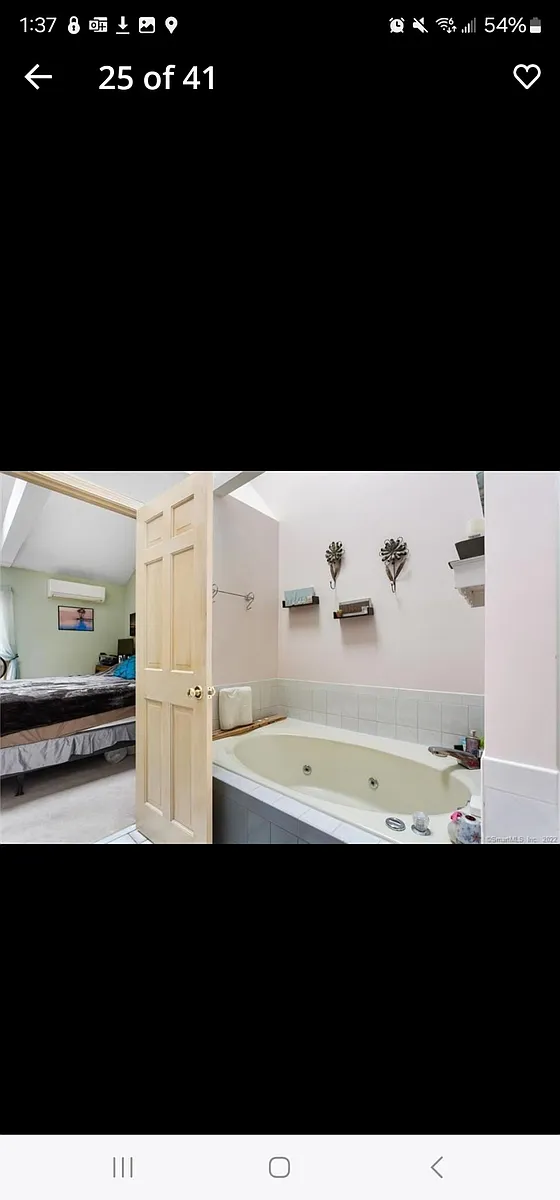 Building Photo - 60 Oak Hill Ln #B