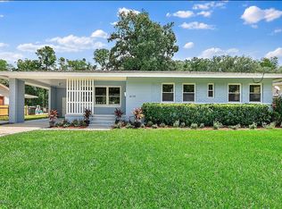 4119 Marianna Rd, Jacksonville, FL 32217